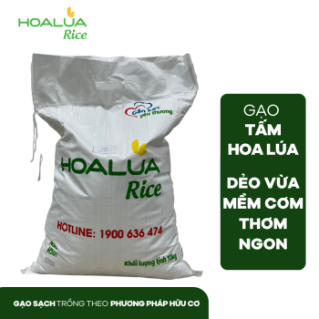GJK_TẤM HOA LÚA  (BAO 10KG)
